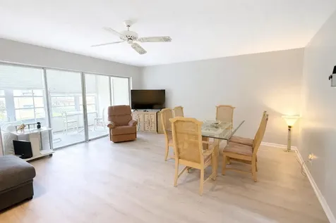 705 Lori Drive Palm Springs FL 33461