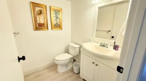705 Lori Drive Palm Springs FL 33461