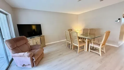 705 Lori Drive Palm Springs FL 33461