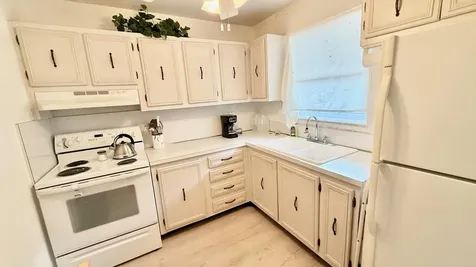 705 Lori Drive Palm Springs FL 33461