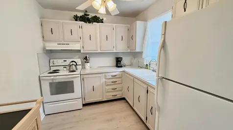 705 Lori Drive Palm Springs FL 33461