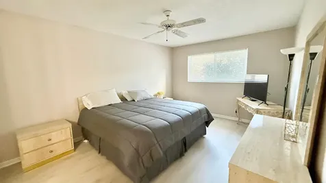 705 Lori Drive Palm Springs FL 33461