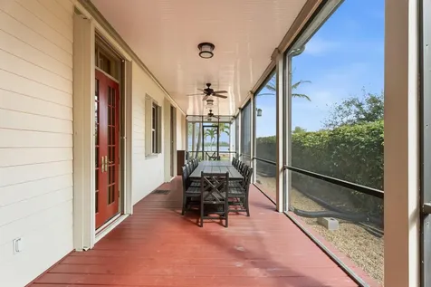 2515 N Indian River Drive Fort Pierce FL 34946