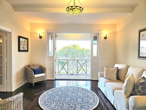 2515 N Indian River Drive Fort Pierce FL 34946