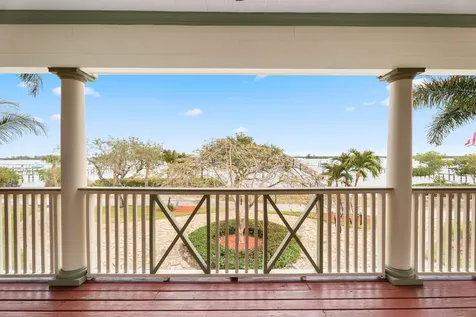 2515 N Indian River Drive Fort Pierce FL 34946