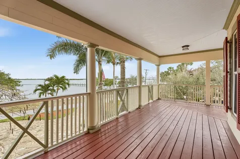 2515 N Indian River Drive Fort Pierce FL 34946