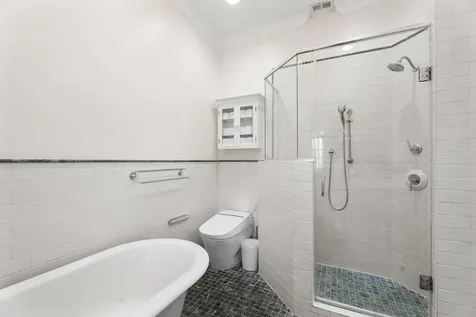 2515 N Indian River Drive Fort Pierce FL 34946