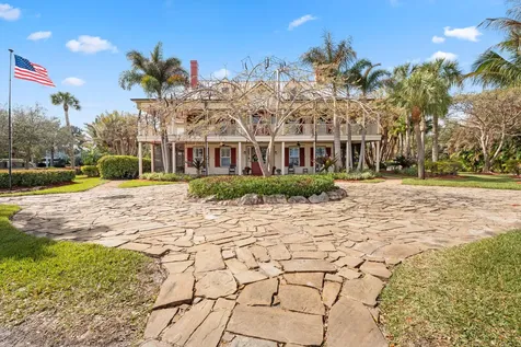 2515 N Indian River Drive Fort Pierce FL 34946