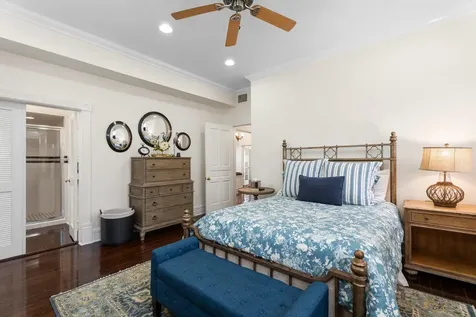 2515 N Indian River Drive Fort Pierce FL 34946