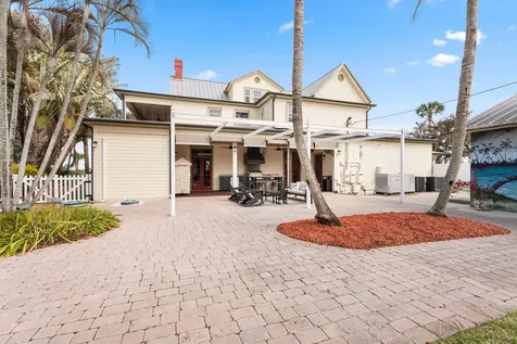 2515 N Indian River Drive Fort Pierce FL 34946