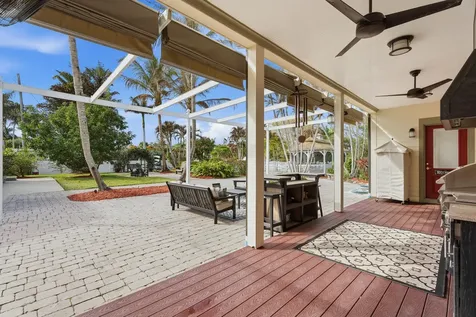2515 N Indian River Drive Fort Pierce FL 34946
