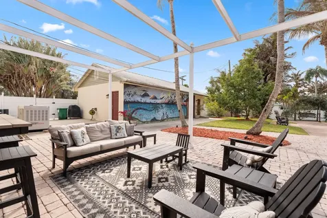 2515 N Indian River Drive Fort Pierce FL 34946