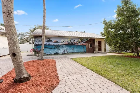2515 N Indian River Drive Fort Pierce FL 34946