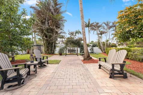 2515 N Indian River Drive Fort Pierce FL 34946