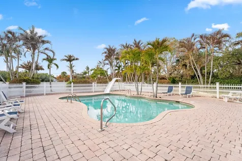 2515 N Indian River Drive Fort Pierce FL 34946
