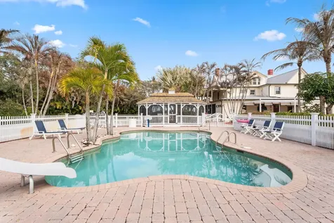 2515 N Indian River Drive Fort Pierce FL 34946