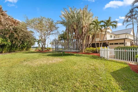 2515 N Indian River Drive Fort Pierce FL 34946