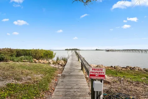 2515 N Indian River Drive Fort Pierce FL 34946