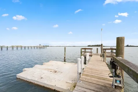 2515 N Indian River Drive Fort Pierce FL 34946