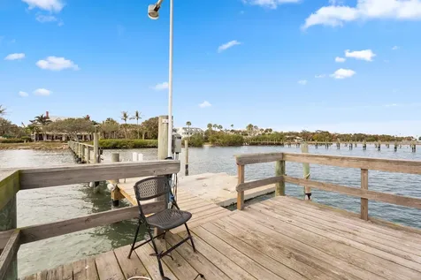 2515 N Indian River Drive Fort Pierce FL 34946