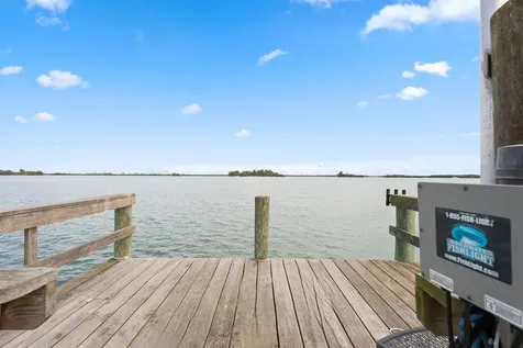 2515 N Indian River Drive Fort Pierce FL 34946
