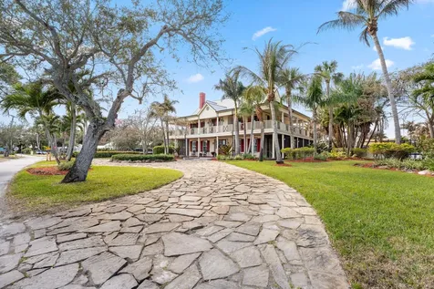 2515 N Indian River Drive Fort Pierce FL 34946