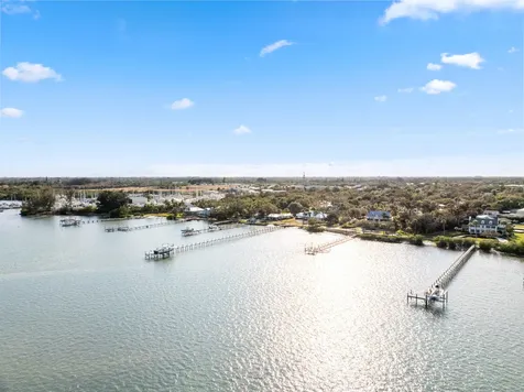 2515 N Indian River Drive Fort Pierce FL 34946