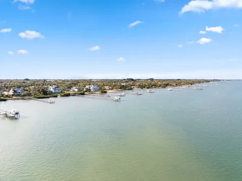 2515 N Indian River Drive Fort Pierce FL 34946