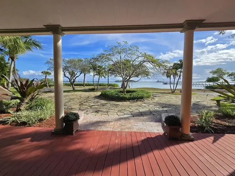 2515 N Indian River Drive Fort Pierce FL 34946