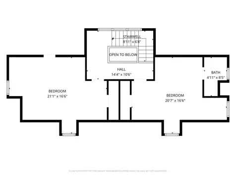 2515 N Indian River Drive Fort Pierce FL 34946