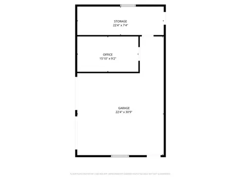 2515 N Indian River Drive Fort Pierce FL 34946