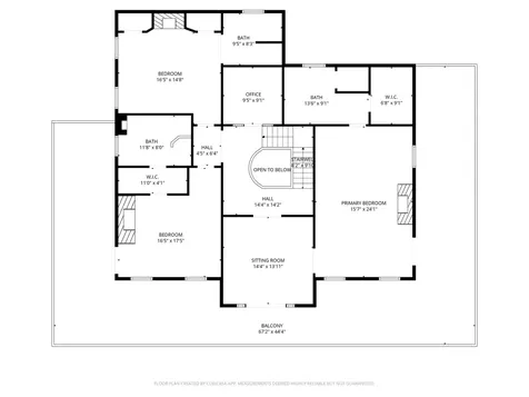 2515 N Indian River Drive Fort Pierce FL 34946