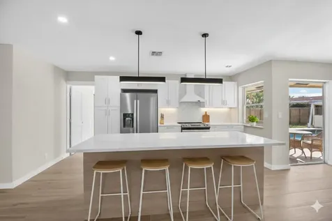 4347 Nw 2nd Court Boca Raton FL 33431