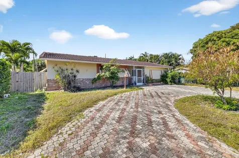 4347 Nw 2nd Court Boca Raton FL 33431