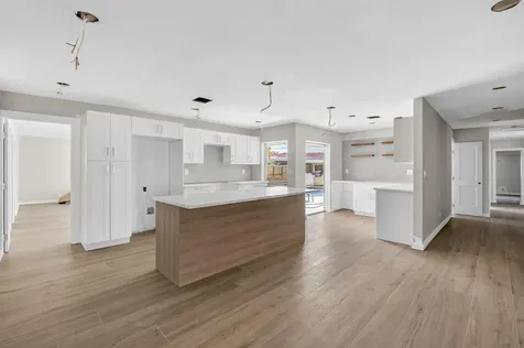 4347 Nw 2nd Court Boca Raton FL 33431