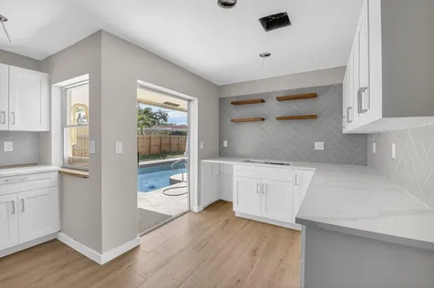 4347 Nw 2nd Court Boca Raton FL 33431