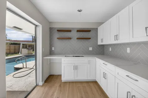 4347 Nw 2nd Court Boca Raton FL 33431