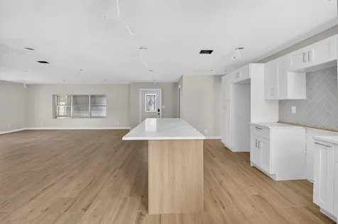 4347 Nw 2nd Court Boca Raton FL 33431