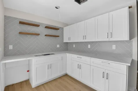 4347 Nw 2nd Court Boca Raton FL 33431