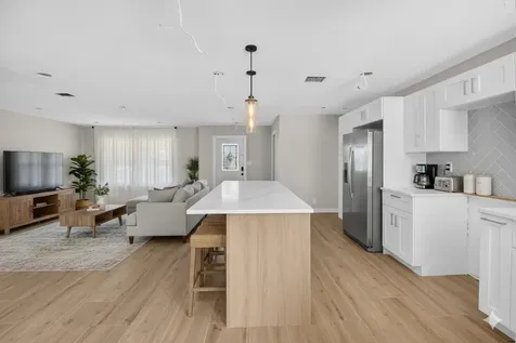 4347 Nw 2nd Court Boca Raton FL 33431