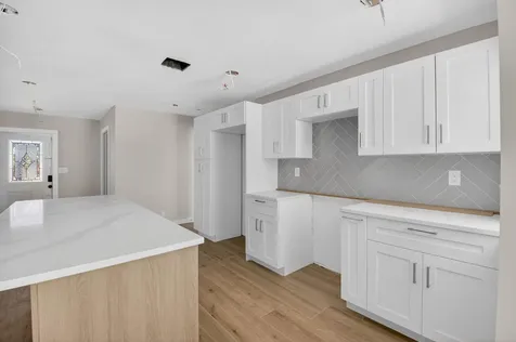 4347 Nw 2nd Court Boca Raton FL 33431