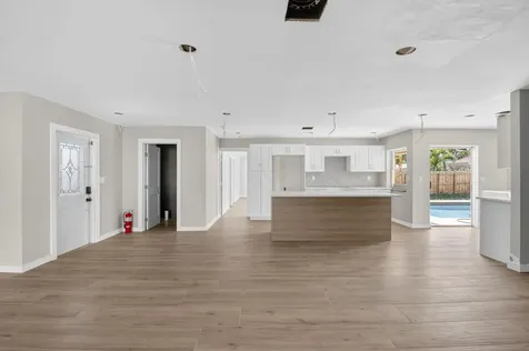 4347 Nw 2nd Court Boca Raton FL 33431