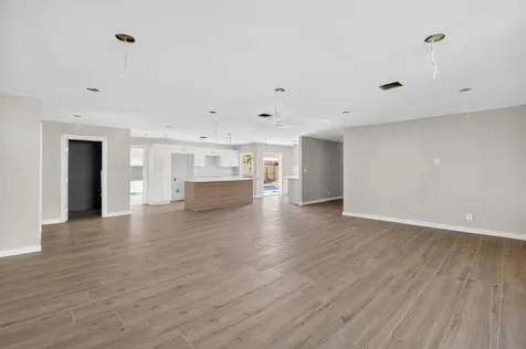4347 Nw 2nd Court Boca Raton FL 33431