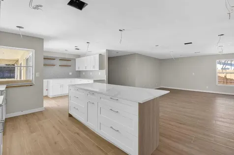 4347 Nw 2nd Court Boca Raton FL 33431