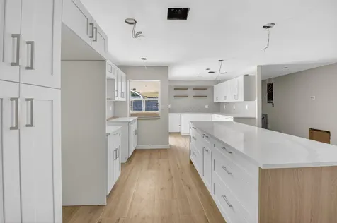 4347 Nw 2nd Court Boca Raton FL 33431