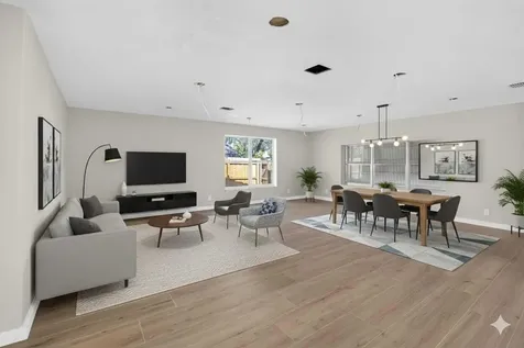 4347 Nw 2nd Court Boca Raton FL 33431