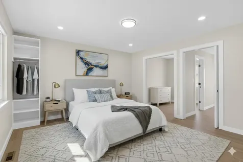 4347 Nw 2nd Court Boca Raton FL 33431