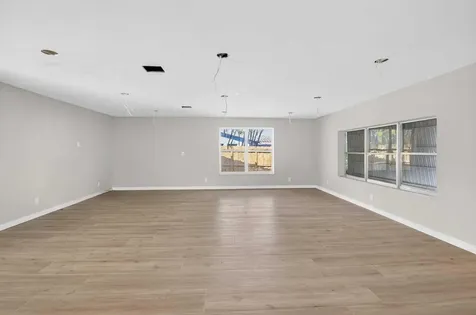 4347 Nw 2nd Court Boca Raton FL 33431