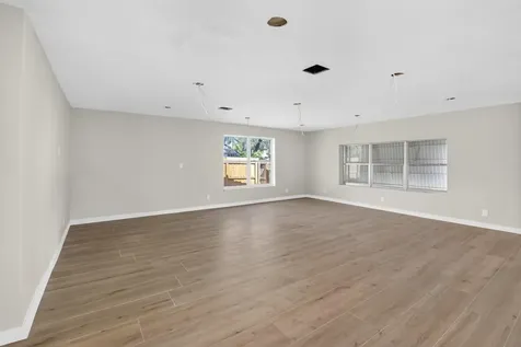 4347 Nw 2nd Court Boca Raton FL 33431