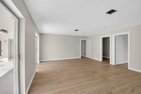 4347 Nw 2nd Court Boca Raton FL 33431
